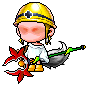 RedOwO
